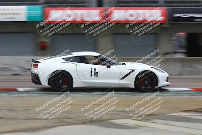 media/May-17-2025-Speed Ventures (Sat) [[f9f9f70676]]/Orange/Session 2 (Turn 11)/